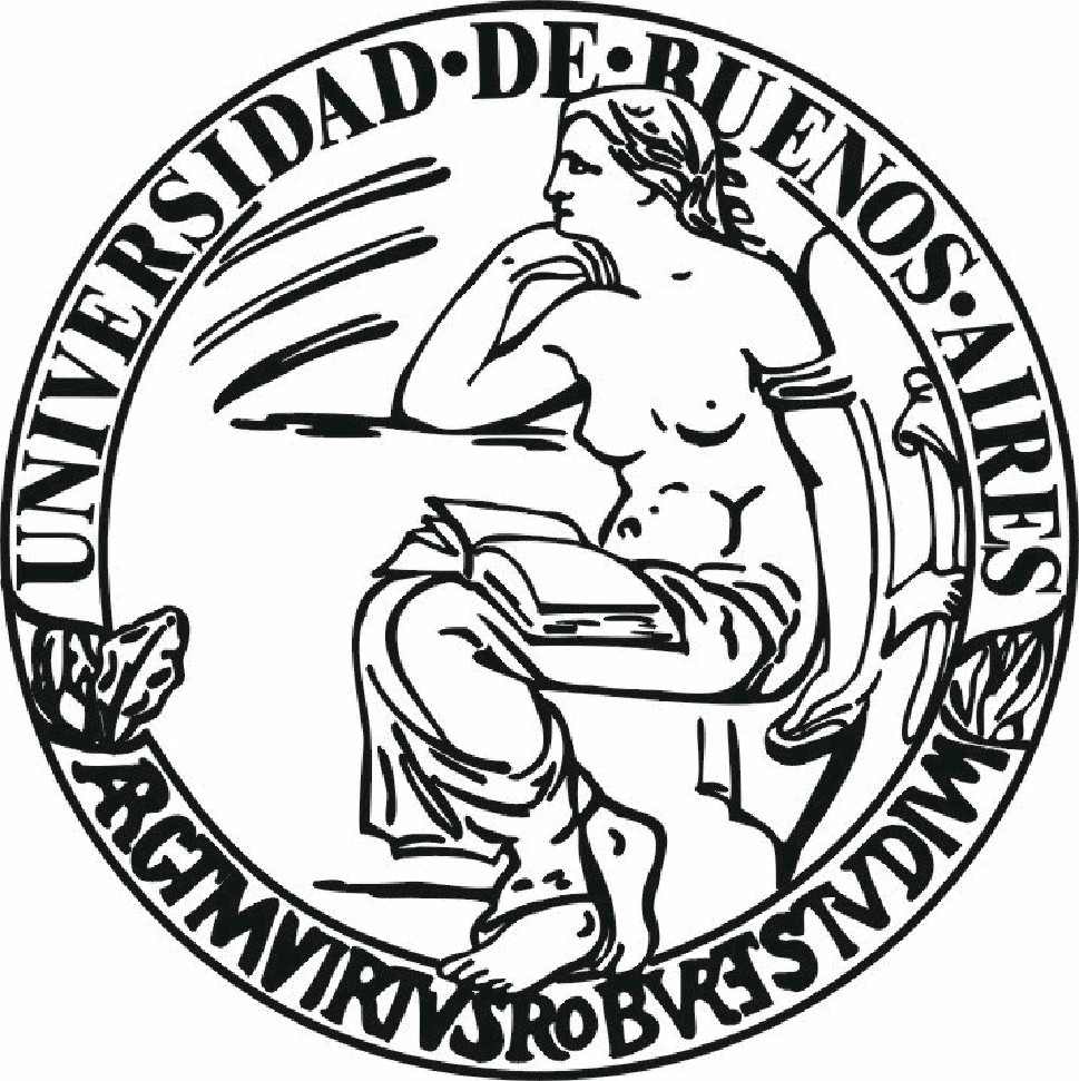 Universidade de Buenos Aires - UBA