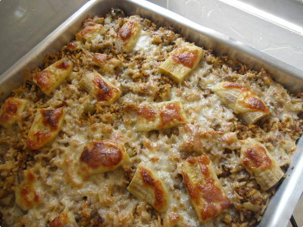 arroz