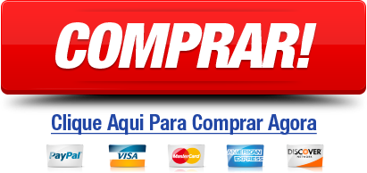 comprer