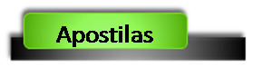 Apostilas