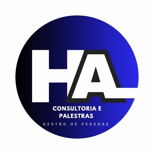 https://img.comunidades.net/upl/uples/logo_hfa.jpg