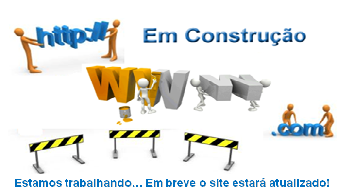 https://img.comunidades.net/upl/uples/site_em_constru_o_3.png