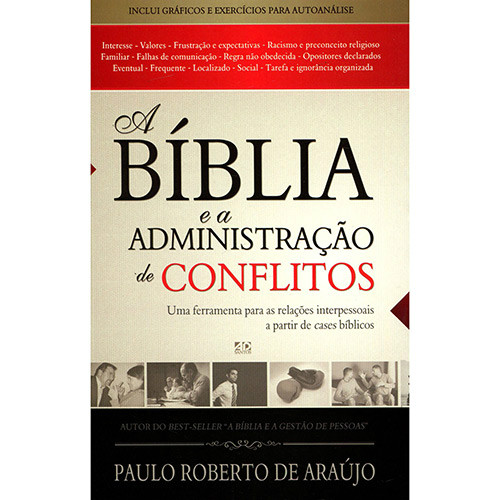 Livro