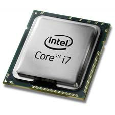 intel