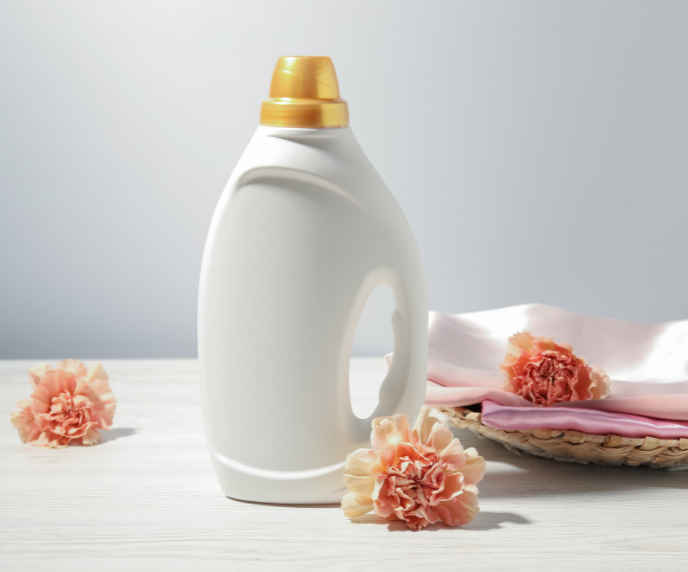 Foto de produto limpador dom&eacute;stico