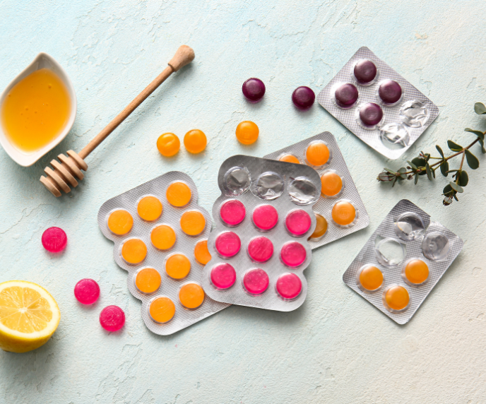 Foto de medicamentos, rem&eacute;dios