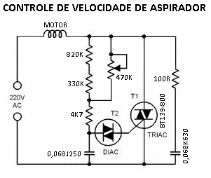 controle_de_velocidade_de_aspirador