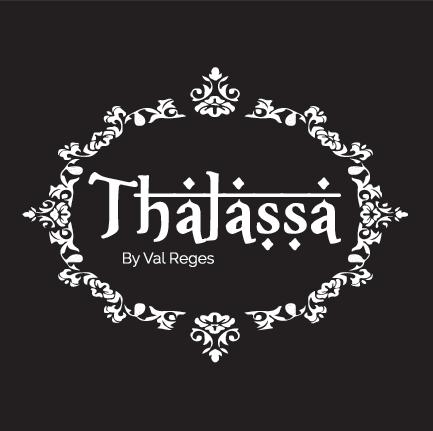 Thalassa