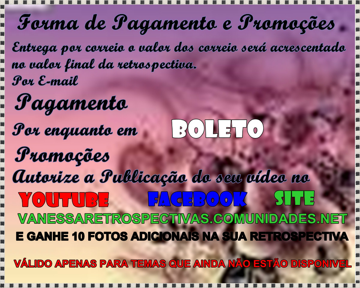 <img src="https://img.comunidades.net/van/vanessaretrospectivas/PAGAMENTO.jpg" border="0">