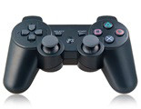 Controle sem fio Ps3