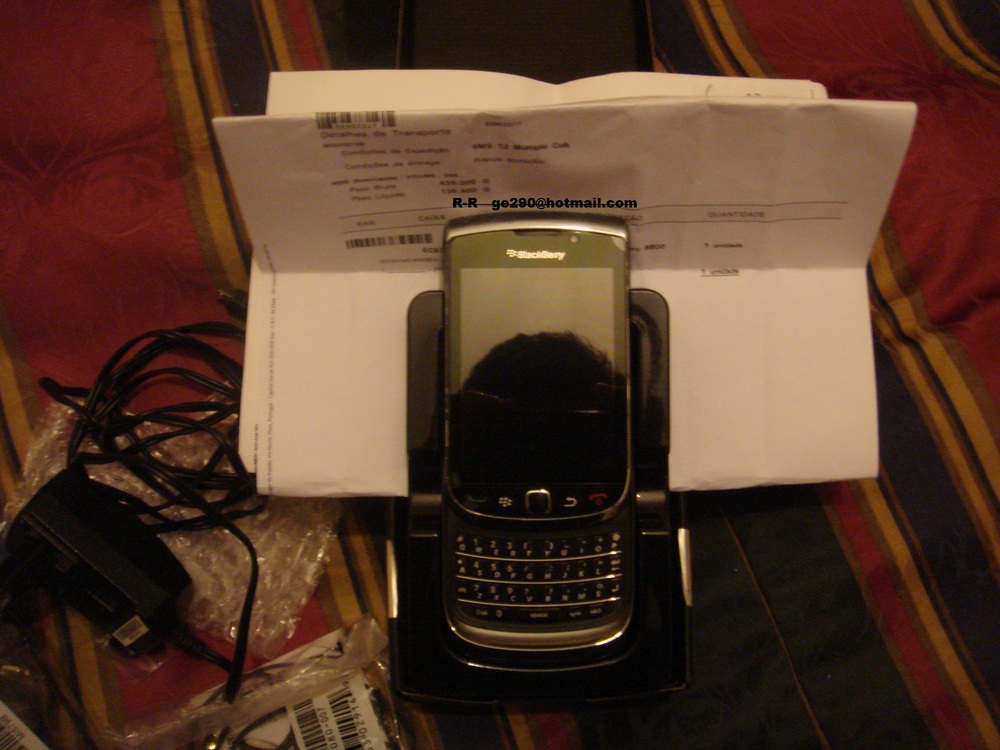 BB9800