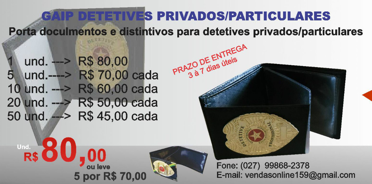 UMA MEGA PROMOÇAO