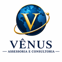 logo venus