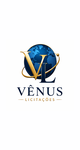 logovenus
