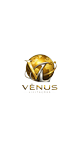 venus logo