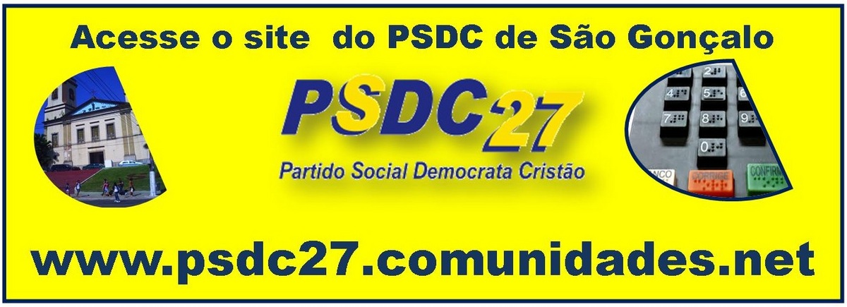 acesse o nosso site!