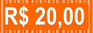 20,00