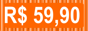 59,90