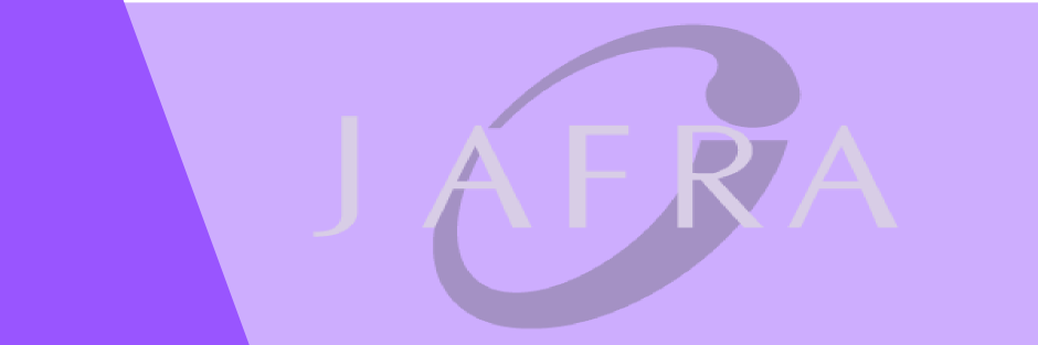 Jafra