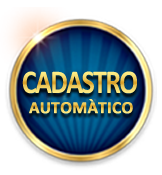 cadastro