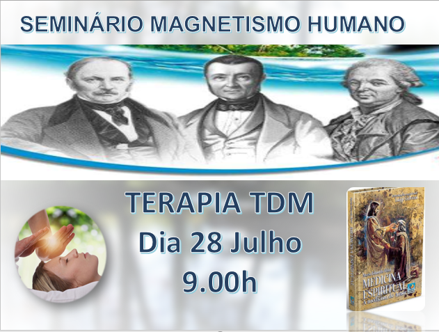 1 SEminario de Magnetismo