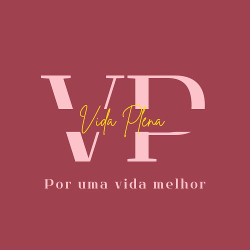 https://img.comunidades.net/vid/vidaplena/Logotipo_Sal_o_de_Beleza_e_Maquiagem_Minimalista_Delicado.png