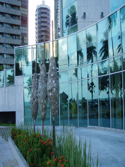 JANELAS VIDROS INSTALAÇÃO