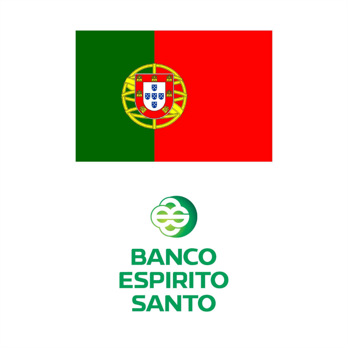 Oferta Portugal