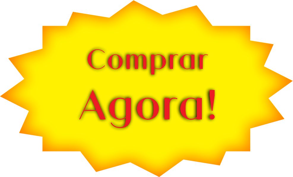 compra