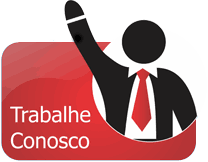 Trabalhe conosco 