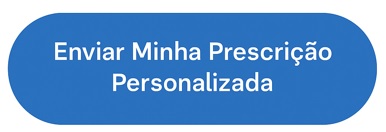Enviar Minha Prescrição