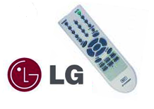 LG