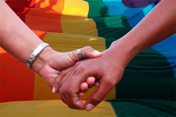 Polêmica Desnecessária