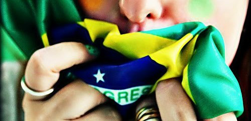 Patriotismo Patriotismo