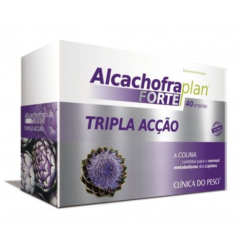 vegetal fabuloso