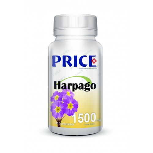 anti-inflamatório poderoso