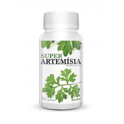 produto 100% natural