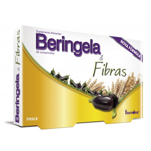 beringela  por sua saúde