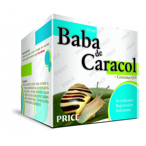 para um rosto livre de rugas