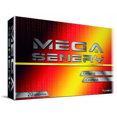 para um melhor desempenho sexual