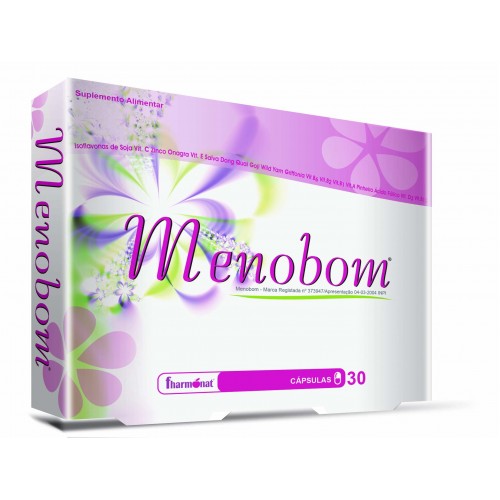 mulher sem sintomas