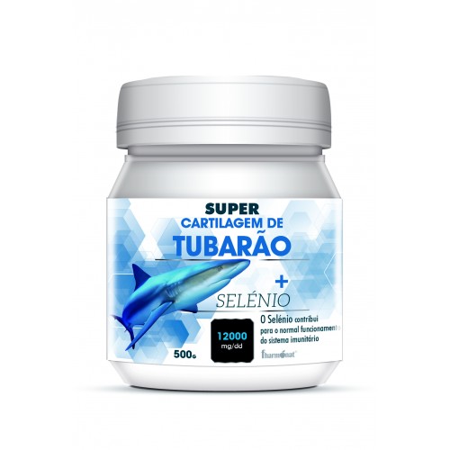 temores, cartilagens, situações agudas