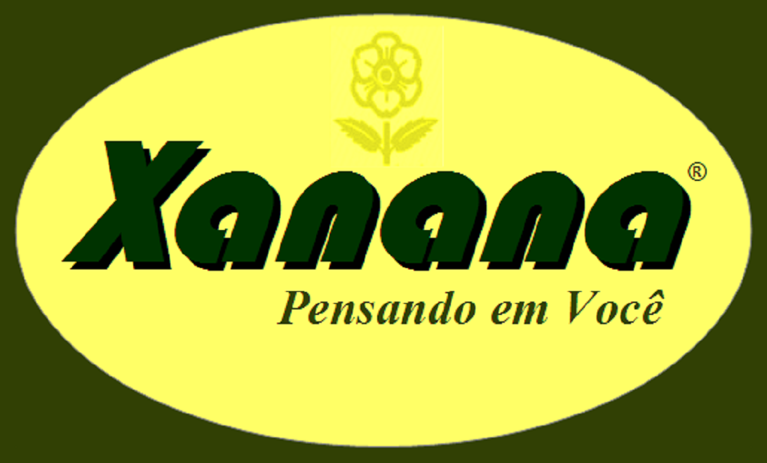 Loja Xanana