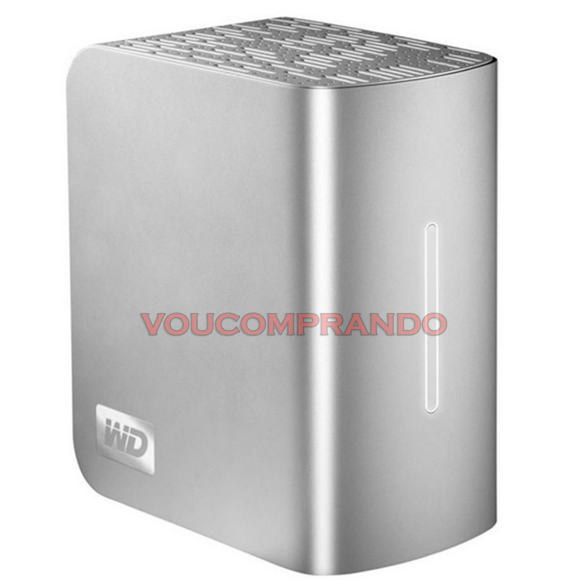 https://img.comunidades.net/vou/voucomprando/VOUCOMPRANDO_Western_Digital_My_Book_Studio_Edition_II_4TB_USB_2.jpg