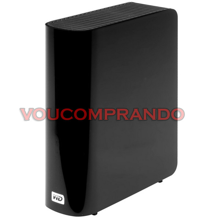 https://img.comunidades.net/vou/voucomprando/western_digital_my_book_essential_3TB_VOUCOMPRANDO.jpg