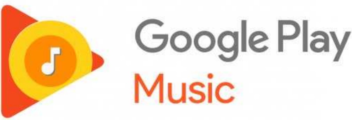 Google Play Music