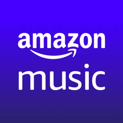 AmazonMusic