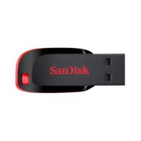 SANDISK 8GB