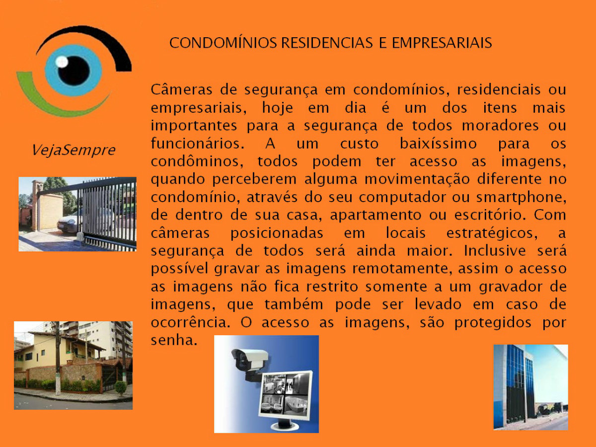 pagina-condominios