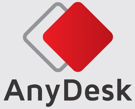 ANYDESK